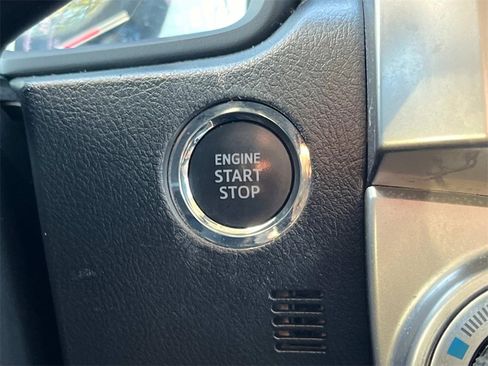 Used 2021 Toyota 4Runner Limited image 42