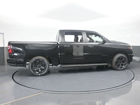 New 2026 RAM 1500 Express image 9