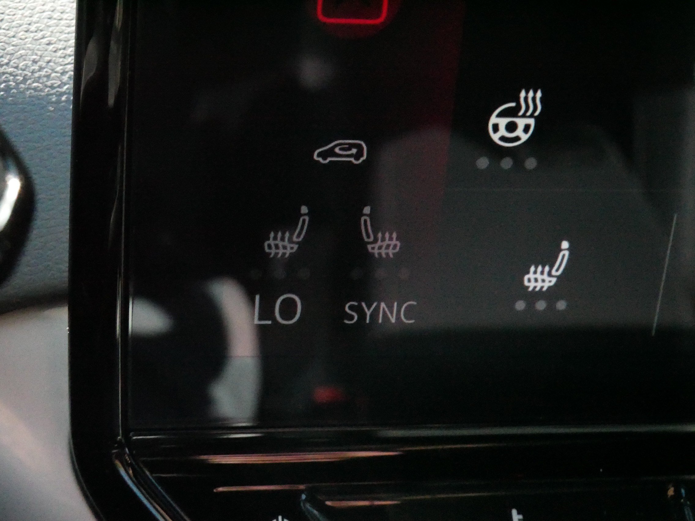 Certified 2023 Volkswagen ID.4 Pro S AWD/4WD image 27