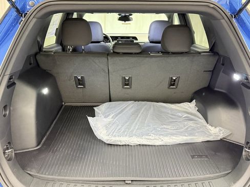 New 2026 GMC Terrain Elevation w/ LPO, Floor Liner Package image 5