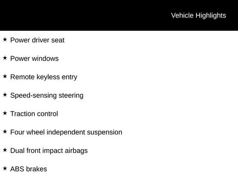 New 2026 Ford Explorer Active w/ Active Comfort Package RWD image 16