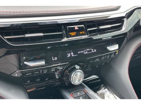 Certified 2023 Acura MDX A-Spec AWD/4WD image 28