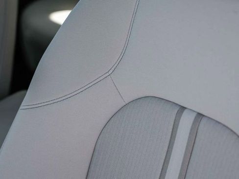 New 2026 Hyundai Sonata SE image 28