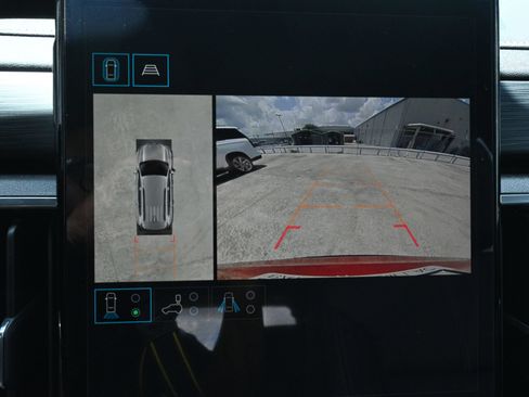Used 2024 GMC Acadia Elevation w/ LPO, Floor Liner Package FWD image 13