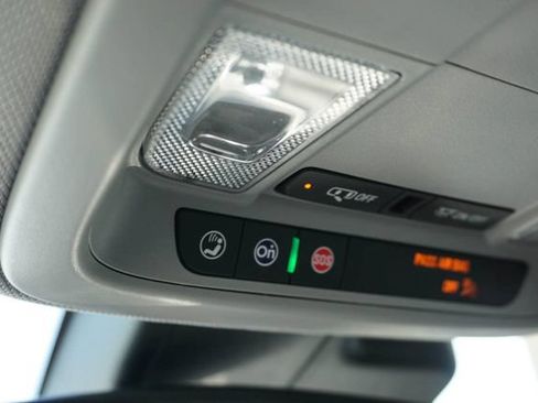 Used 2024 Chevrolet Malibu LT FWD image 26
