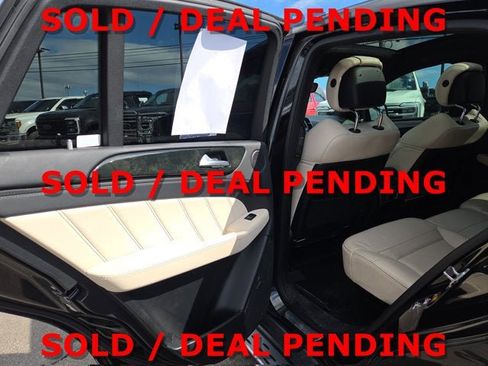 Used 2019 Mercedes-Benz GLE 63 AMG S image 12