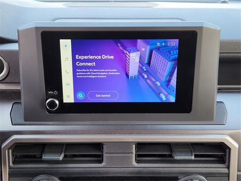 Used 2025 Toyota 4Runner SR5 image 13