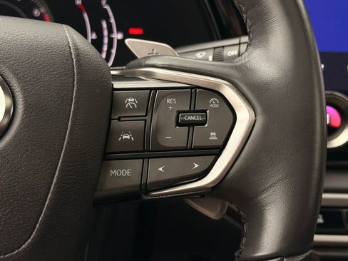 Certified 2024 Lexus RX 350 Premium w/ Convenience Package image 27