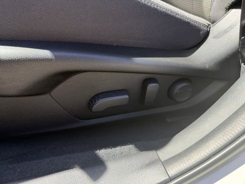 Certified 2024 Subaru Crosstrek 2.0i Premium AWD/4WD image 18