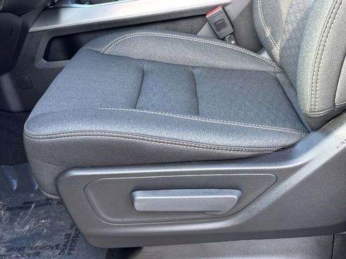 New 2026 RAM 1500 Express image 13