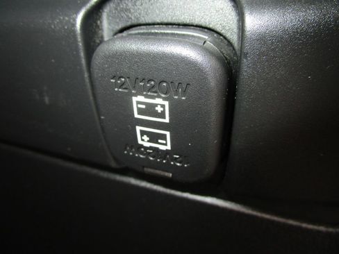 Used 2024 MAZDA CX-90 3.3 Turbo w/ Premium Package image 14