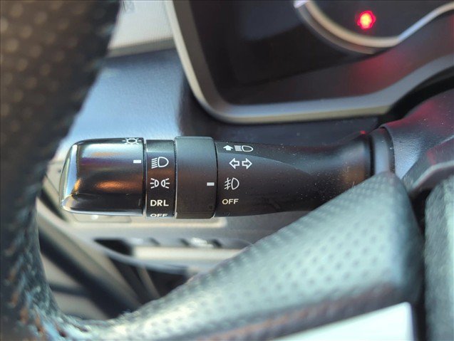 Used 2016 Toyota 4Runner SR5 RWD image 15
