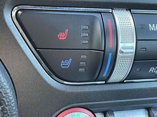 Used 2023 Ford Mustang Premium video 5