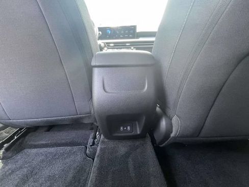 Used 2024 Hyundai Sonata SEL FWD image 15