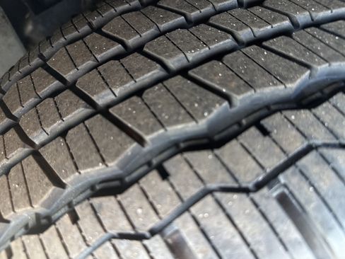 Used 2019 Nissan Frontier SV w/ Value Truck Package image 12