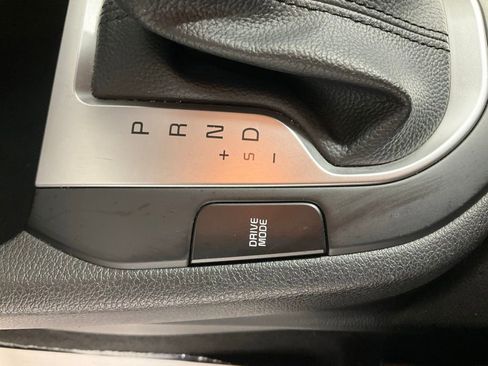 Certified 2023 Kia Forte LXS image 24