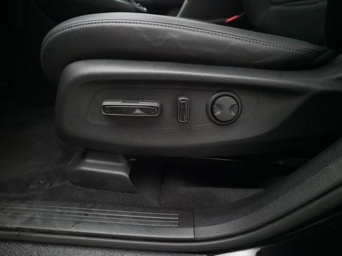 Certified 2023 Honda CR-V EX-L image 29