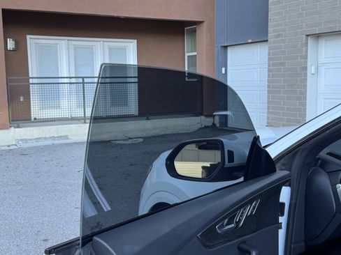 Used 2020 Audi Q8 Premium w/ Black Optic Package image 20