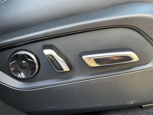 Used 2024 Acura RDX SH-AWD w/ Technology Package image 26