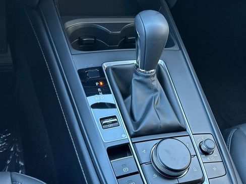 New 2026 MAZDA CX-30 AWD 2.5 S w/ Select Sport Pkg image 20