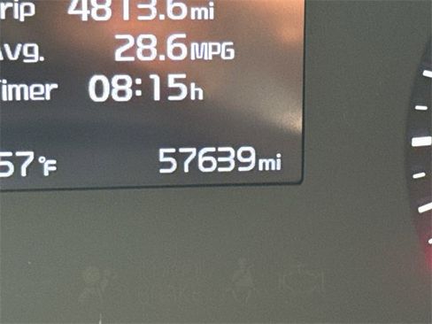 Used 2021 Kia Soul EX image 30