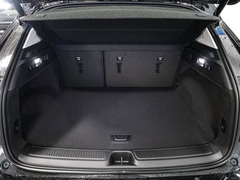 New 2026 Buick Envision Sport Touring AWD/4WD image 17