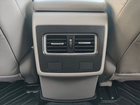 Used 2018 Acura RDX w/ Technology Package AWD/4WD image 18