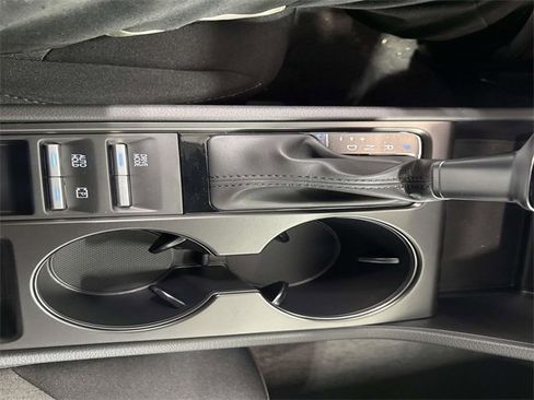 New 2026 Hyundai Sonata SE image 8