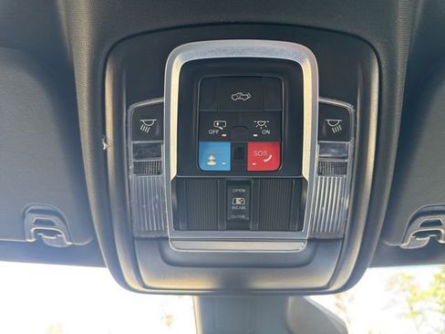 New 2026 RAM 1500 Laramie image 23