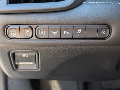 Certified 2021 Acura TLX w/ Advance Package image 38