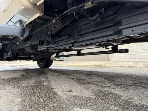 Used 2014 Ford F250 King Ranch w/ King Ranch w/Chrome Package image 21