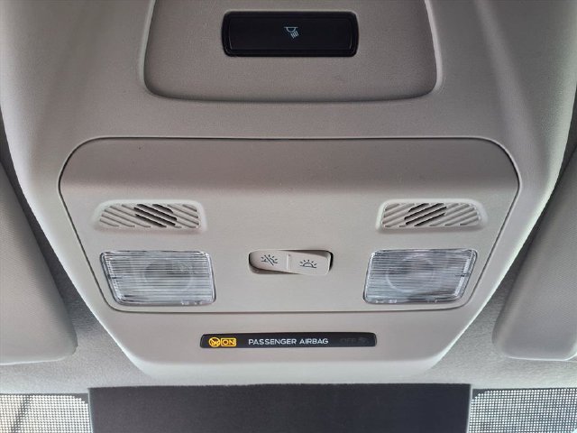 New 2026 Ford Transit 150 Low Roof w/ Load Area Protection Package RWD image 14