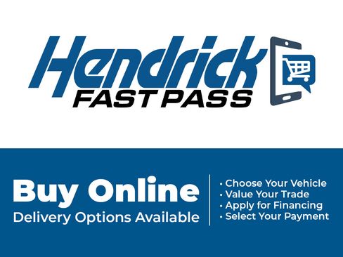 Used 2024 Lexus RX 350 Premium Plus w/ Convenience Package AWD/4WD image 37