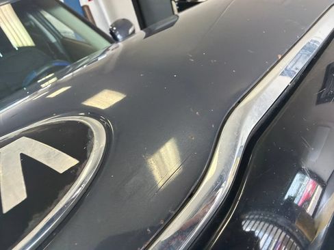 Used 2014 Kia Soul + w/ Audio Package FWD image 13