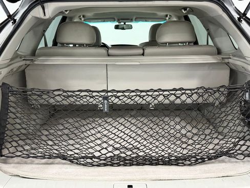 Used 2012 Lexus RX 350 AWD w/ Premium Pkg image 26