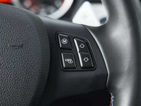 Used 2013 BMW M3 Coupe RWD image 47