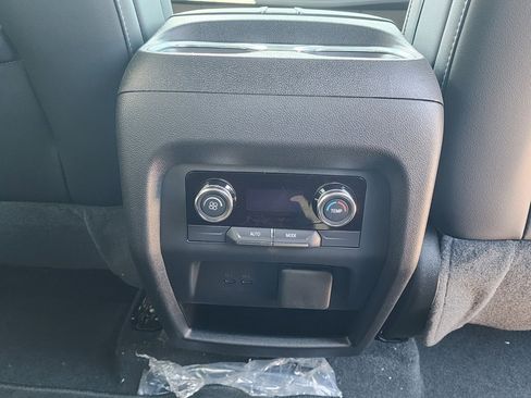 New 2026 Buick Enclave Preferred w/ Power Package image 49