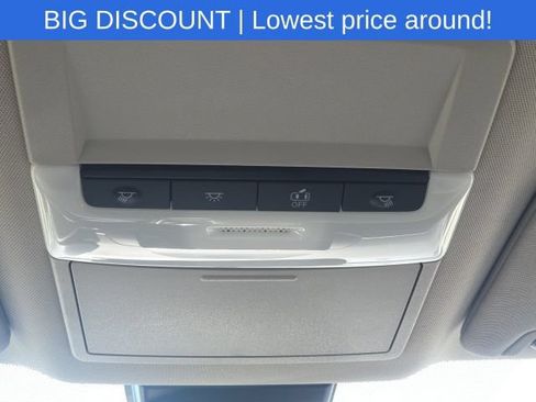 Used 2025 Nissan Altima 2.5 SV FWD image 25