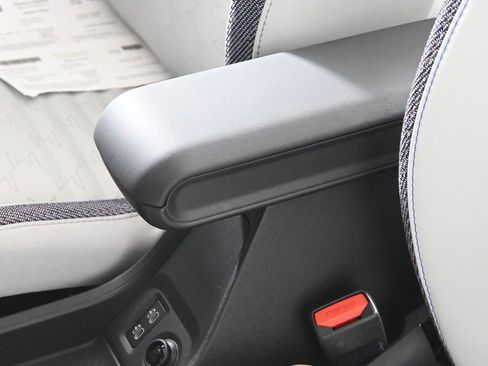 New 2026 MINI Cooper Convertible image 31