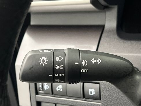 Used 2025 Toyota 4Runner SR5 image 42