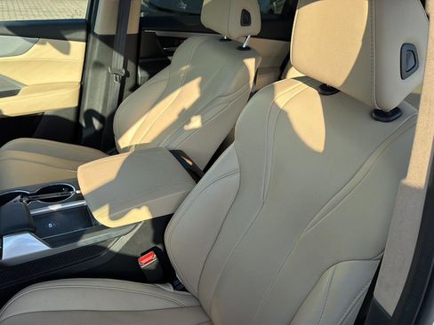 Used 2023 Acura MDX FWD image 29