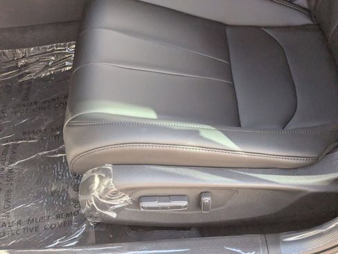 New 2026 Acura Integra image 27