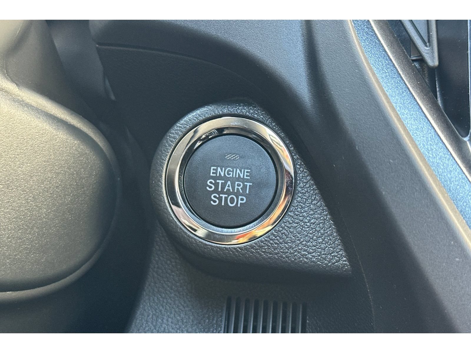 New 2026 Subaru Forester Premium AWD/4WD image 22