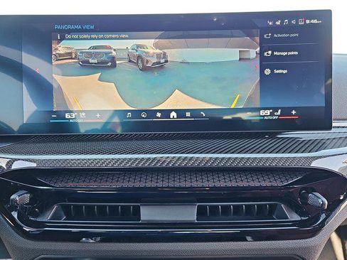 New 2026 BMW M340i M340i NA w/ Premium Package image 24