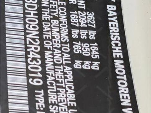 Used 2022 MINI Cooper S image 23