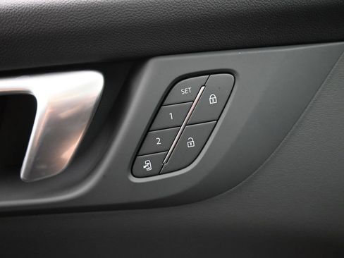 New 2026 Buick Enclave Preferred w/ Power Package image 15