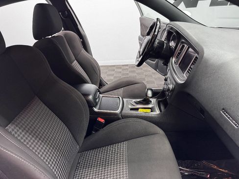 Used 2022 Dodge Charger R/T image 52