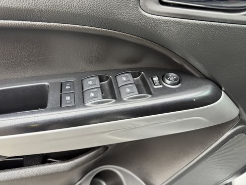 Certified 2020 Chevrolet Colorado LT w/ Safety Package image 12