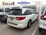 Used 2018 Honda Odyssey EX-L image 3