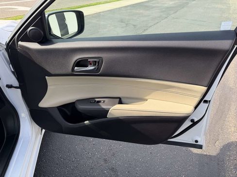 Used 2014 Acura ILX w/ Technology Package image 20